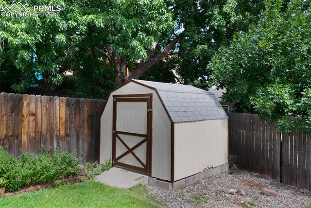 5415 Escondido Court