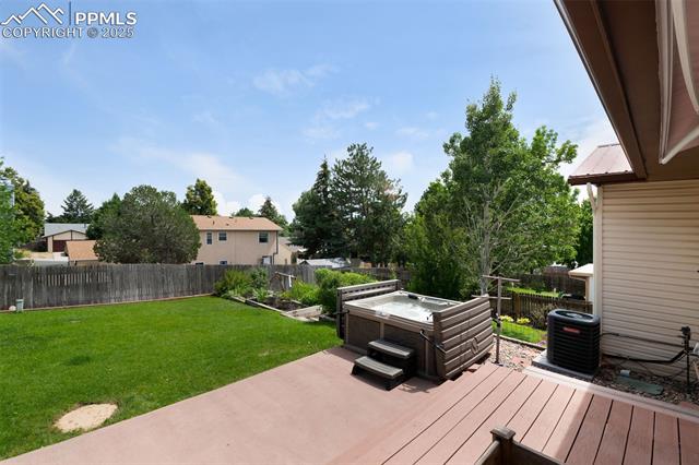 5415 Escondido Court