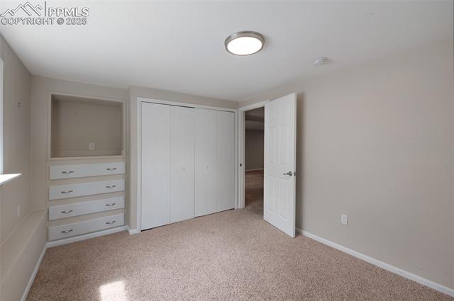 5415 Escondido Court