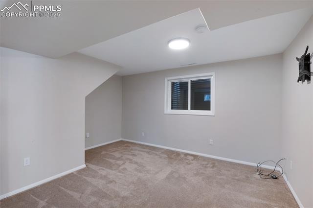 5415 Escondido Court