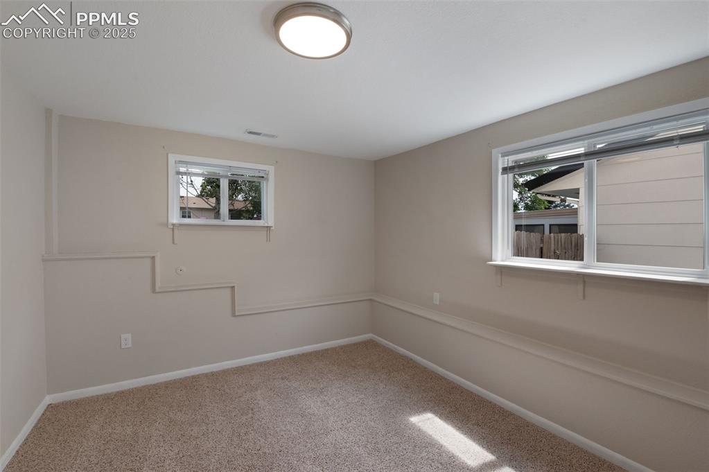 5415 Escondido Court