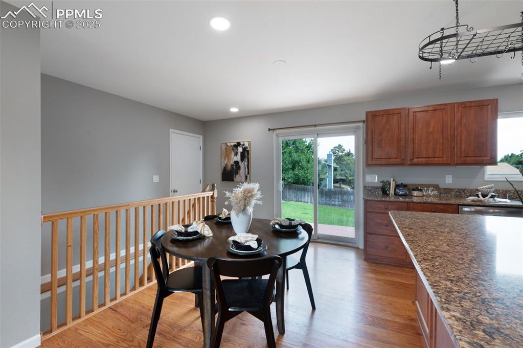 5415 Escondido Court