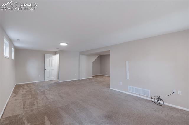 5415 Escondido Court
