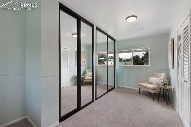 5415 Escondido Court