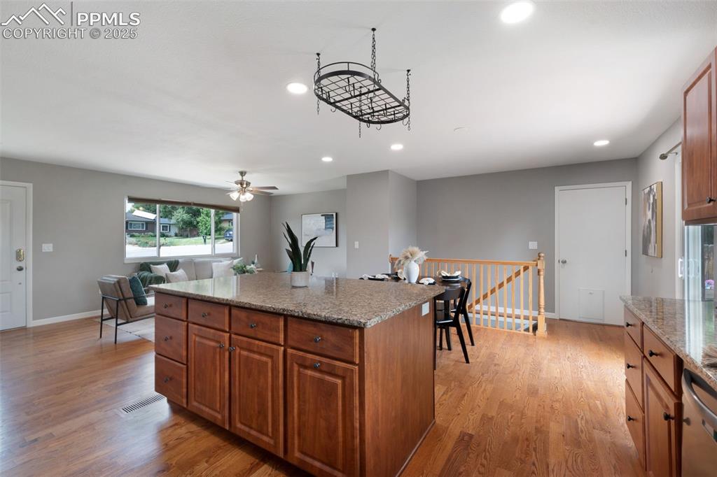 5415 Escondido Court