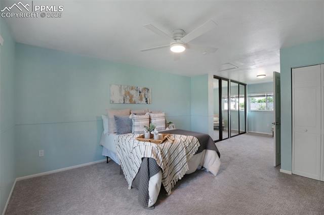5415 Escondido Court