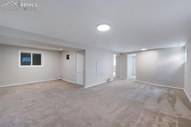 5415 Escondido Court