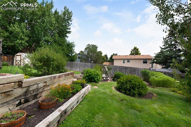 5415 Escondido Court