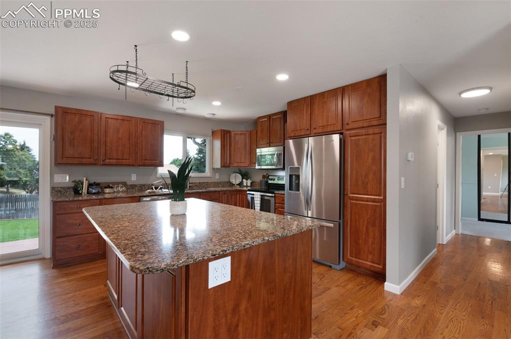 5415 Escondido Court