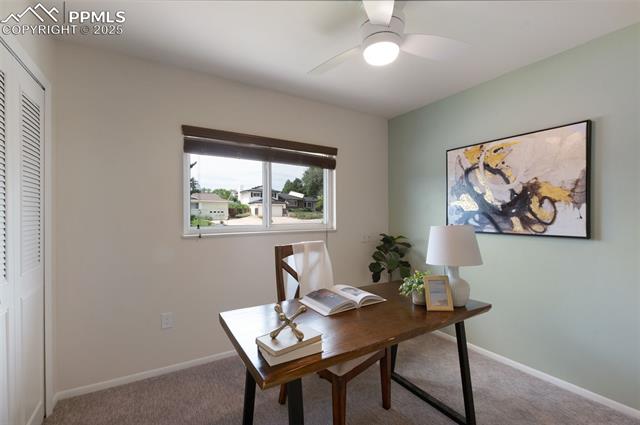 5415 Escondido Court
