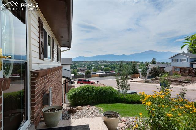 5415 Escondido Court