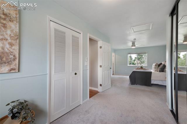 5415 Escondido Court