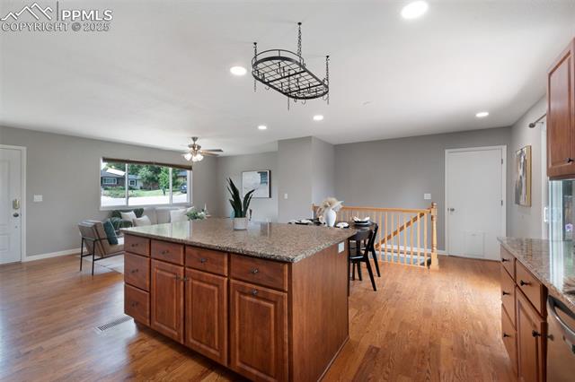 5415 Escondido Court