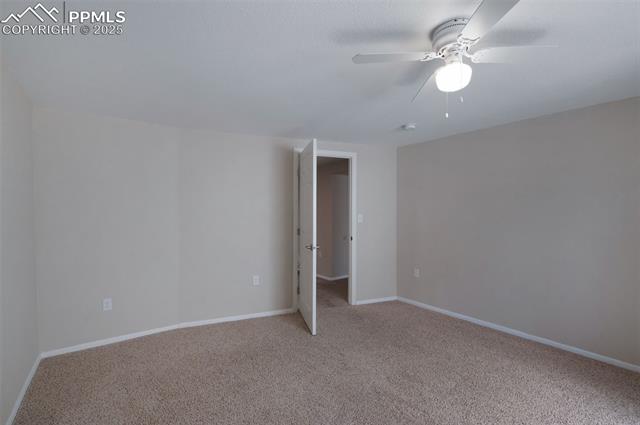 5415 Escondido Court