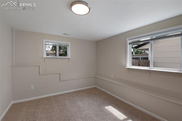 5415 Escondido Court