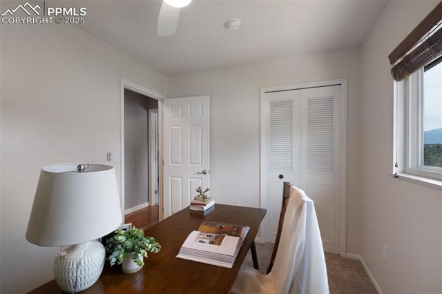 5415 Escondido Court