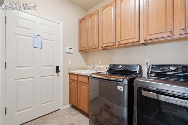 9267 Penobscot Court