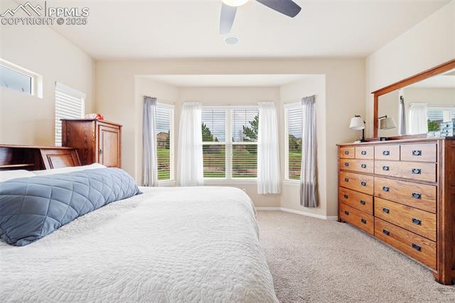 9267 Penobscot Court