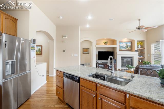 9267 Penobscot Court