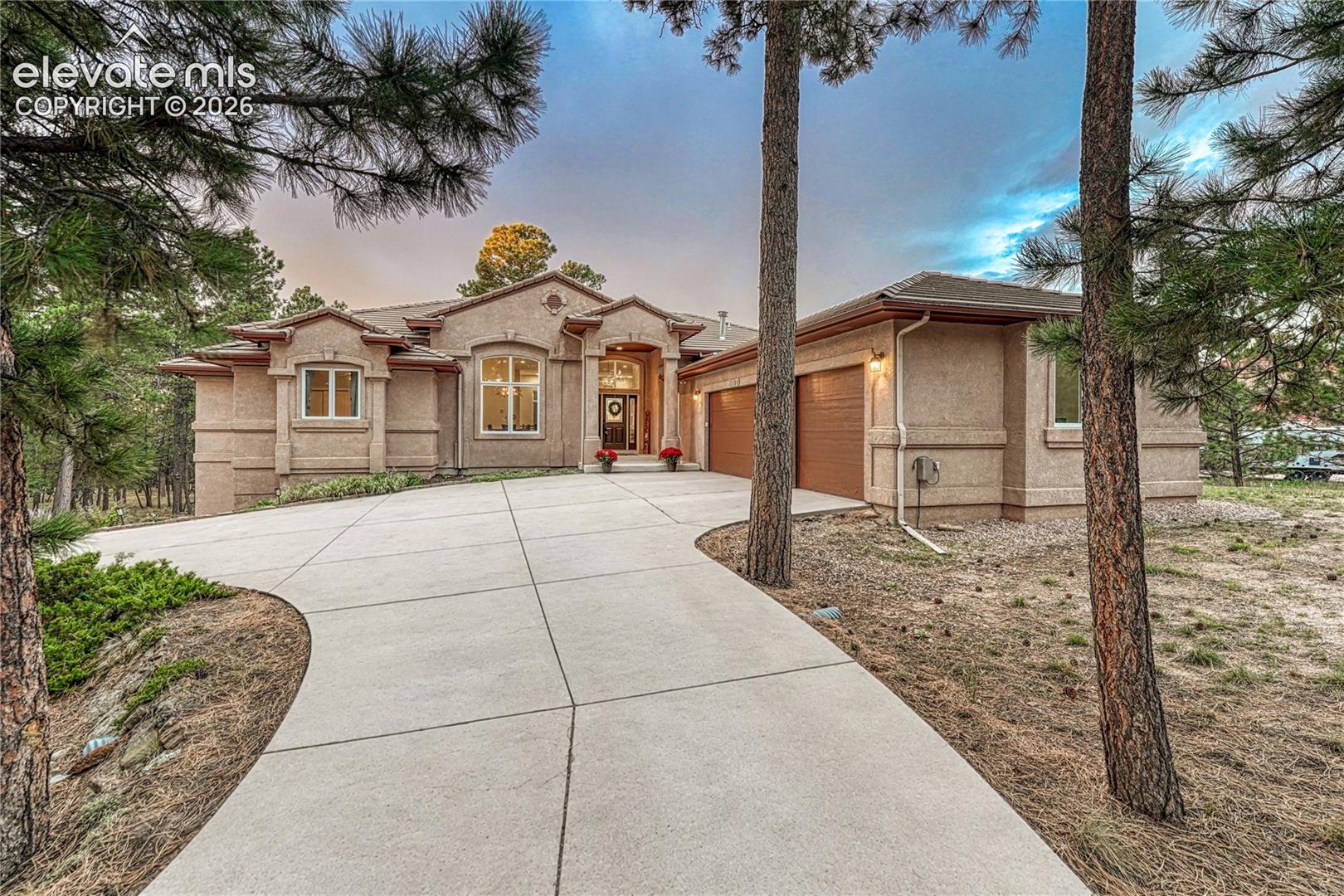 17180 Colonial Park Drive Monument Co Us 80132 01d56ca93dda79cd7c69d210bcfeac36