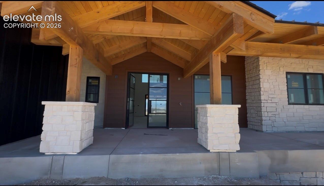 12751 Eagle Forest Drive