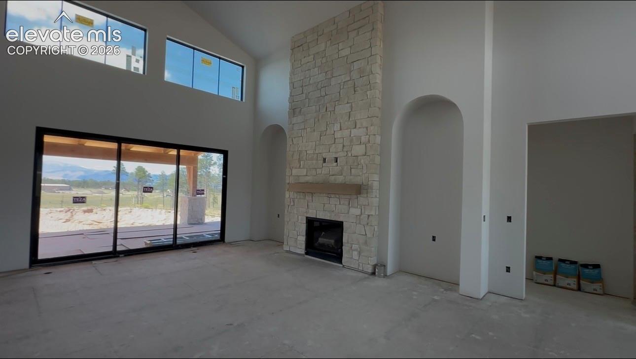 12751 Eagle Forest Drive