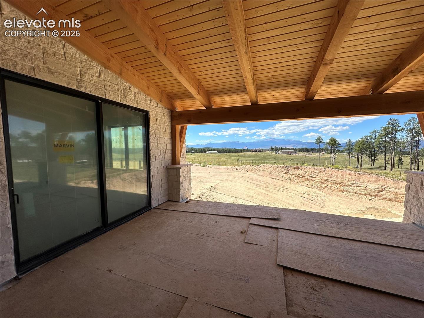 12751 Eagle Forest Drive