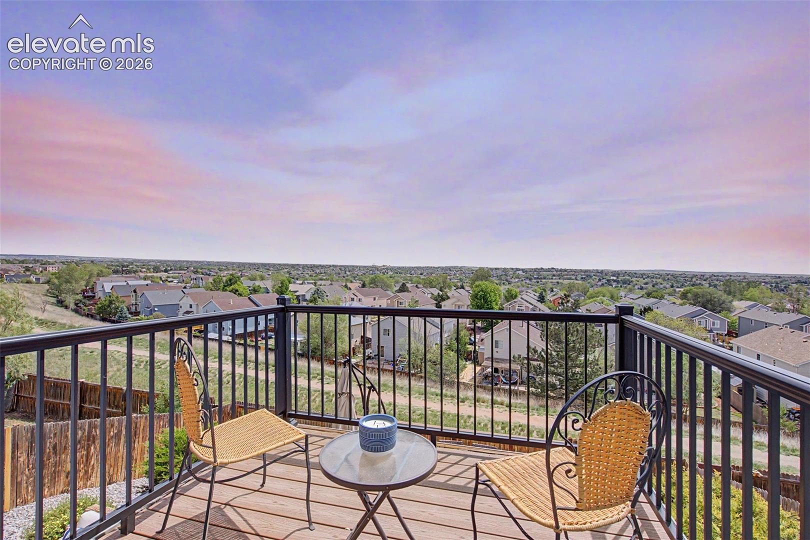 4987 Laredo Ridge Drive