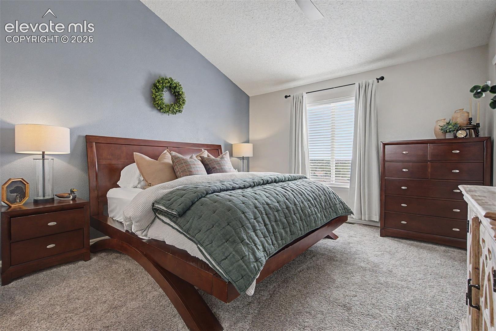 4987 Laredo Ridge Drive