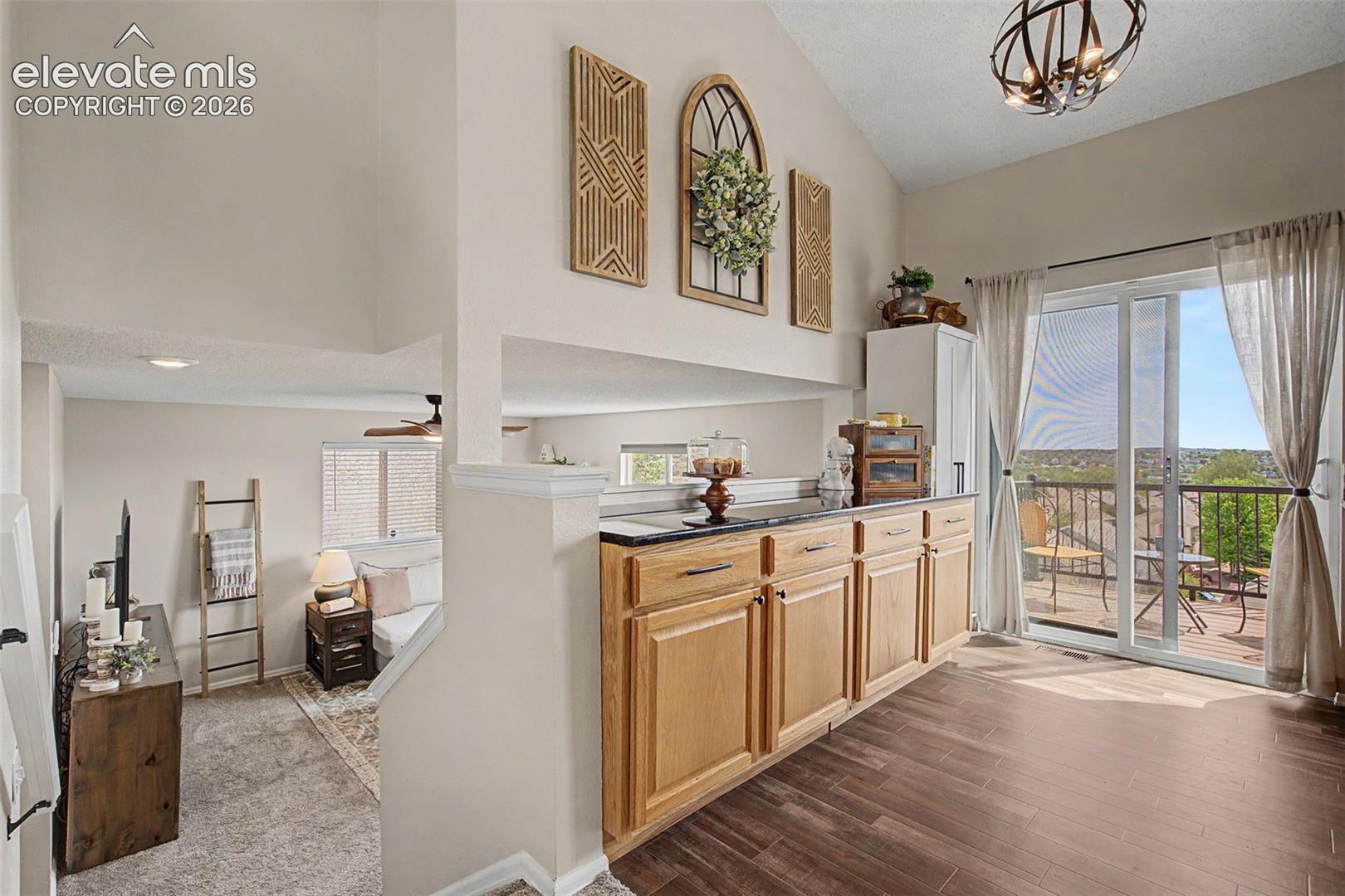 4987 Laredo Ridge Drive