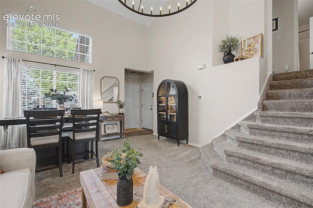 4987 Laredo Ridge Drive