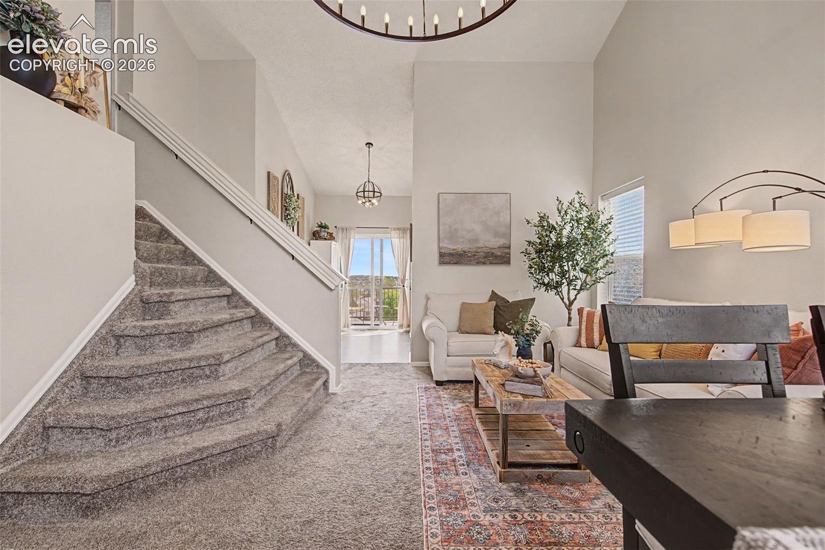 4987 Laredo Ridge Drive