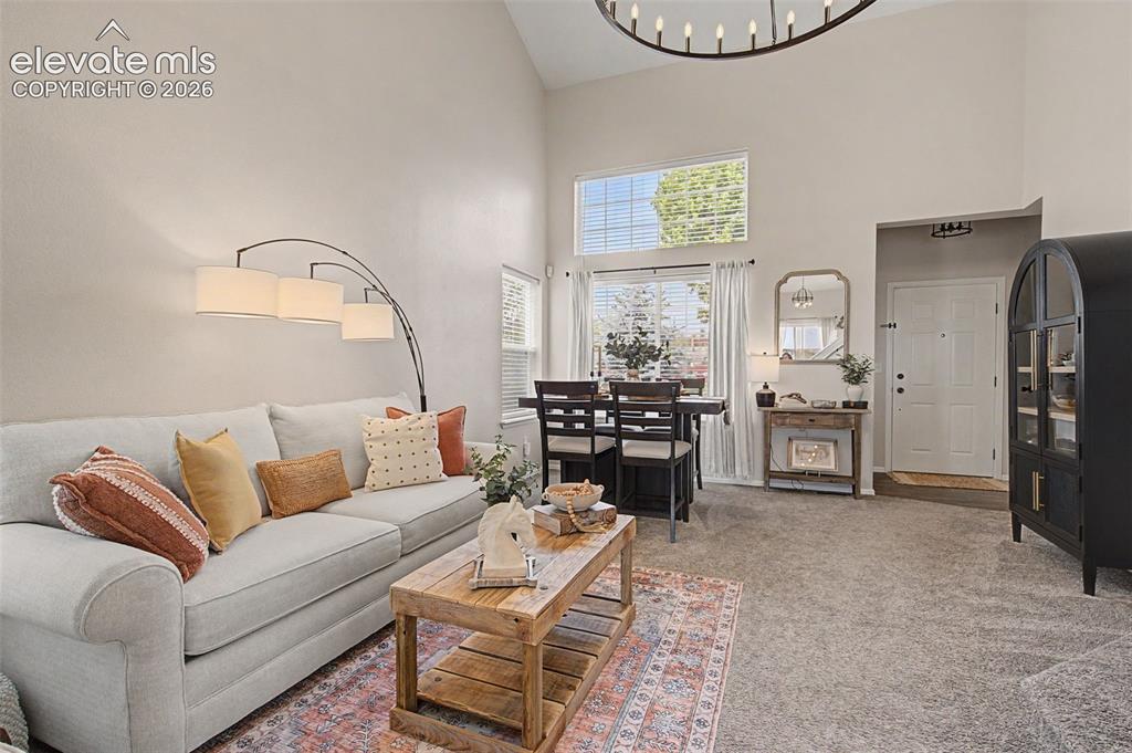 4987 Laredo Ridge Drive