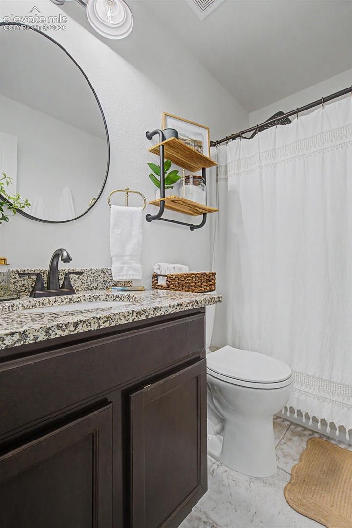4987 Laredo Ridge Drive