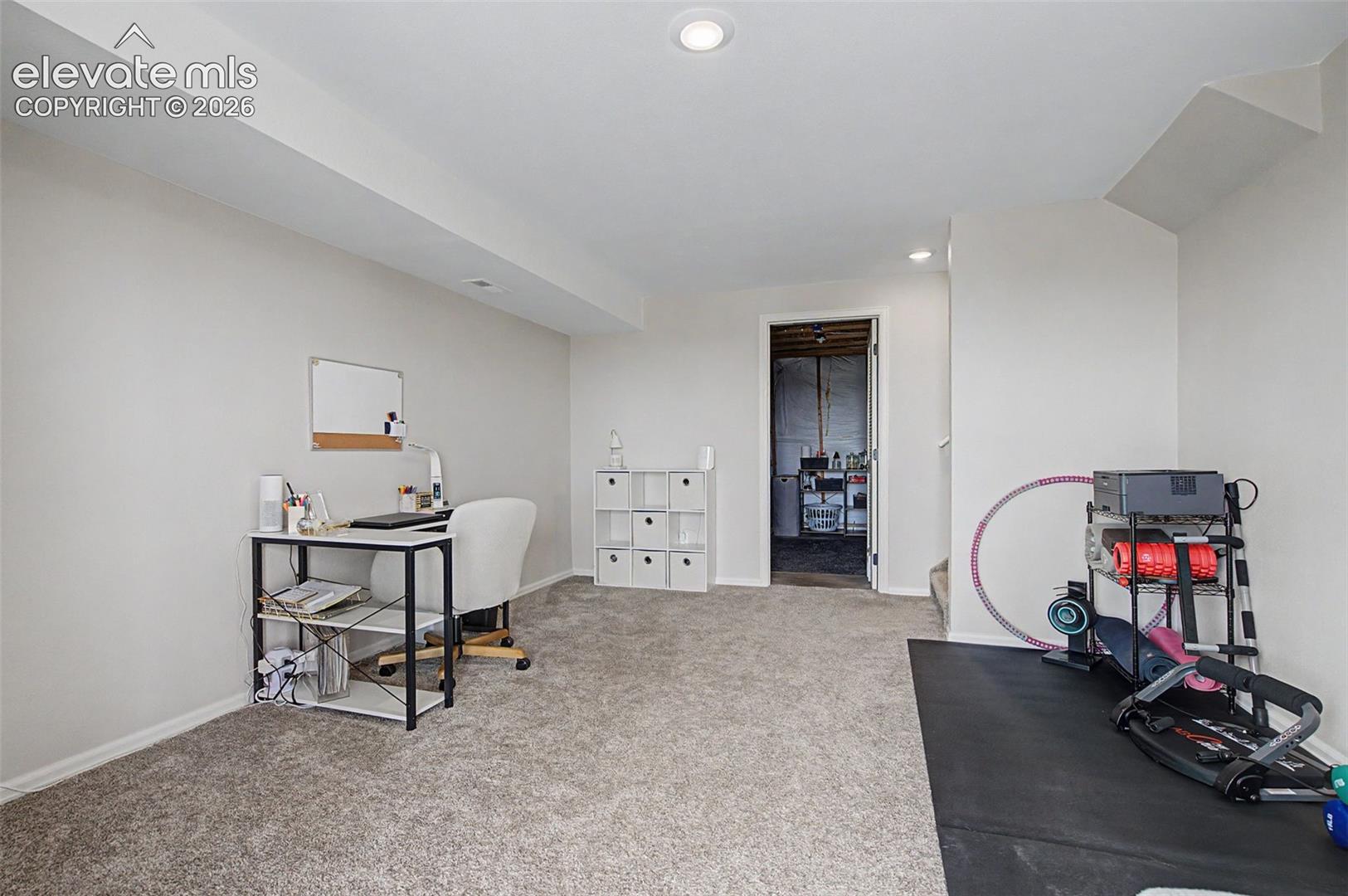 4987 Laredo Ridge Drive