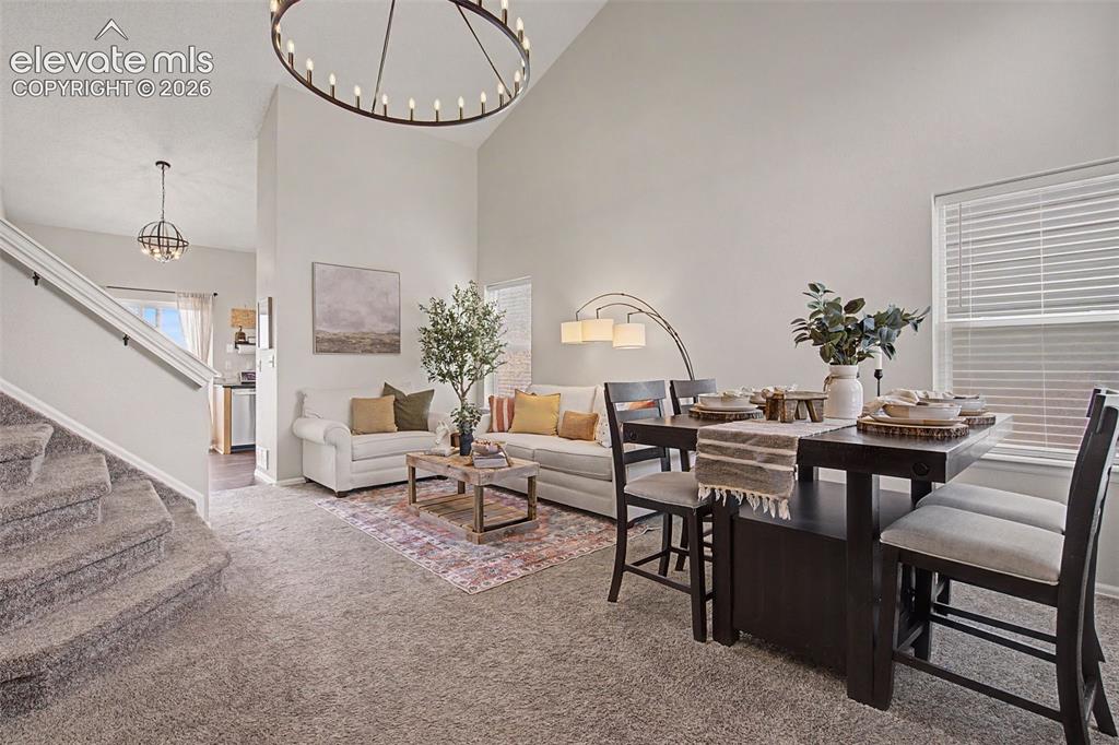 4987 Laredo Ridge Drive