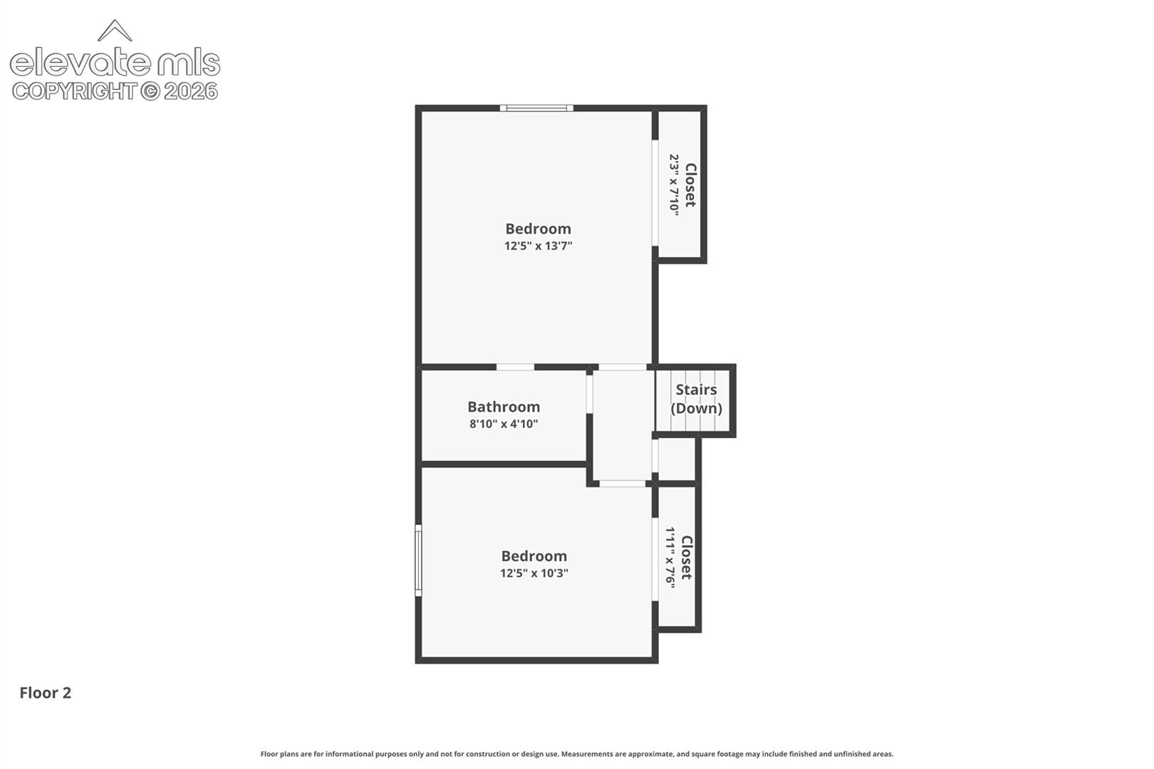 4987 Laredo Ridge Drive