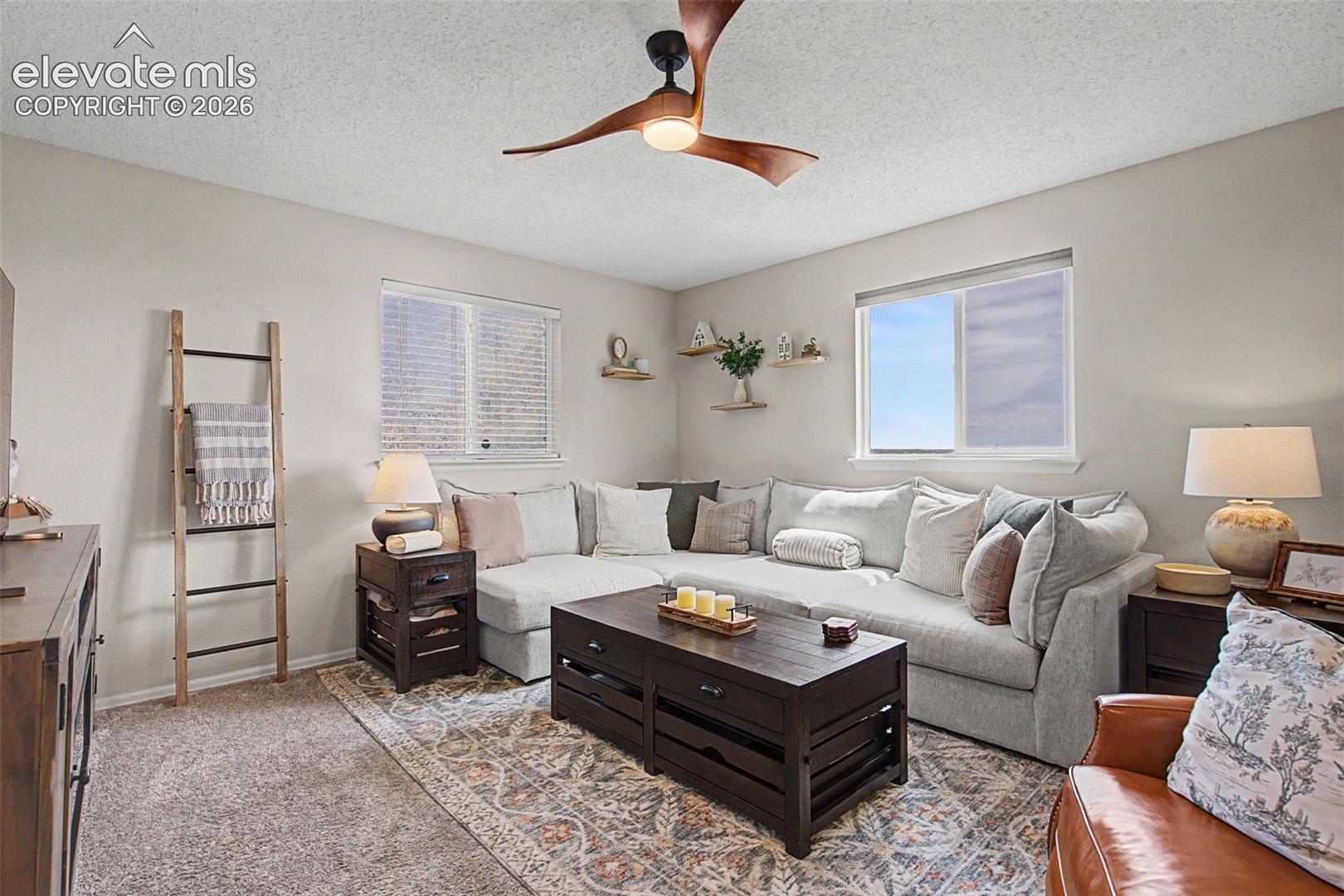 4987 Laredo Ridge Drive