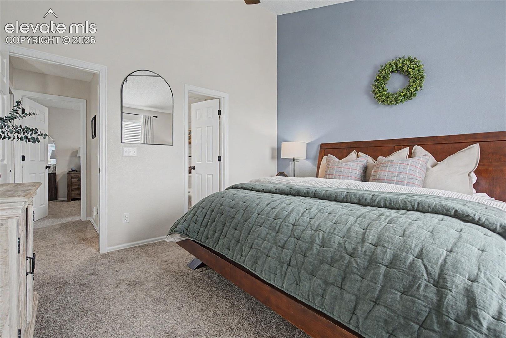 4987 Laredo Ridge Drive