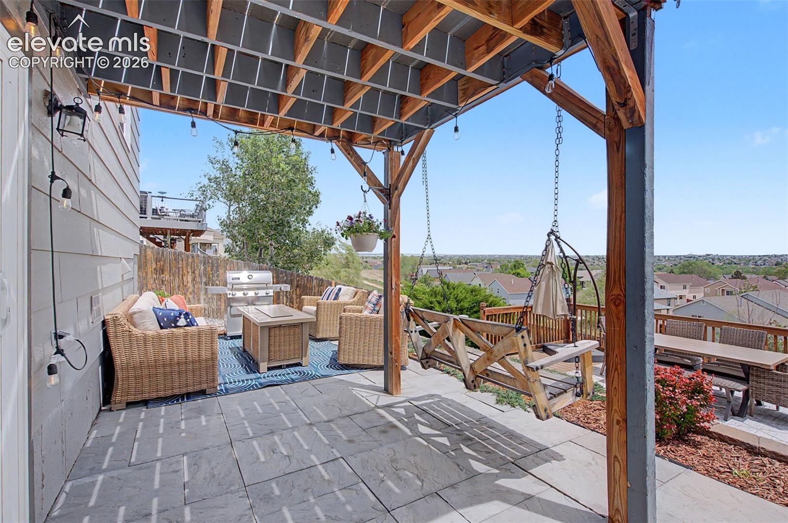 4987 Laredo Ridge Drive