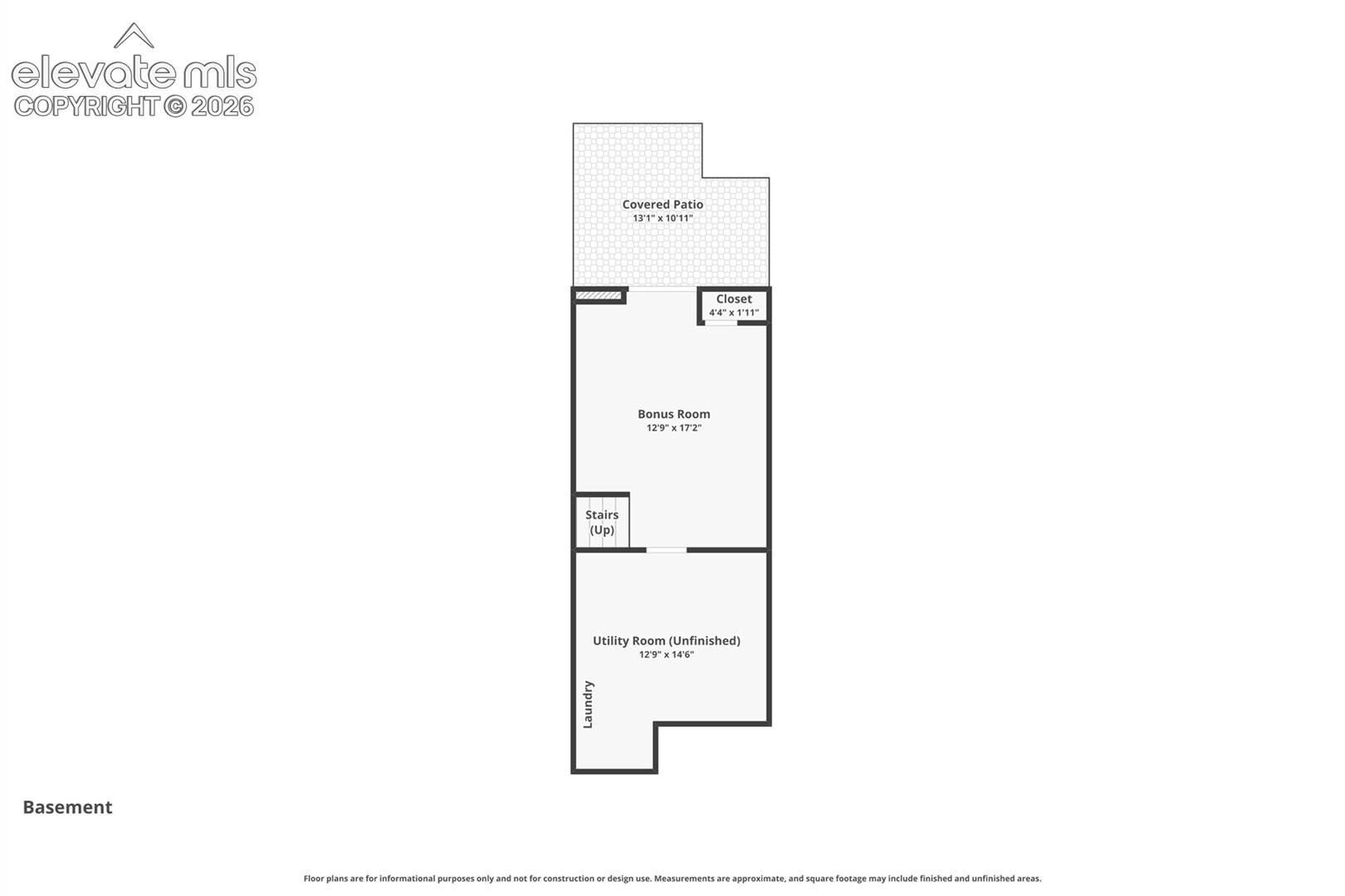 4987 Laredo Ridge Drive