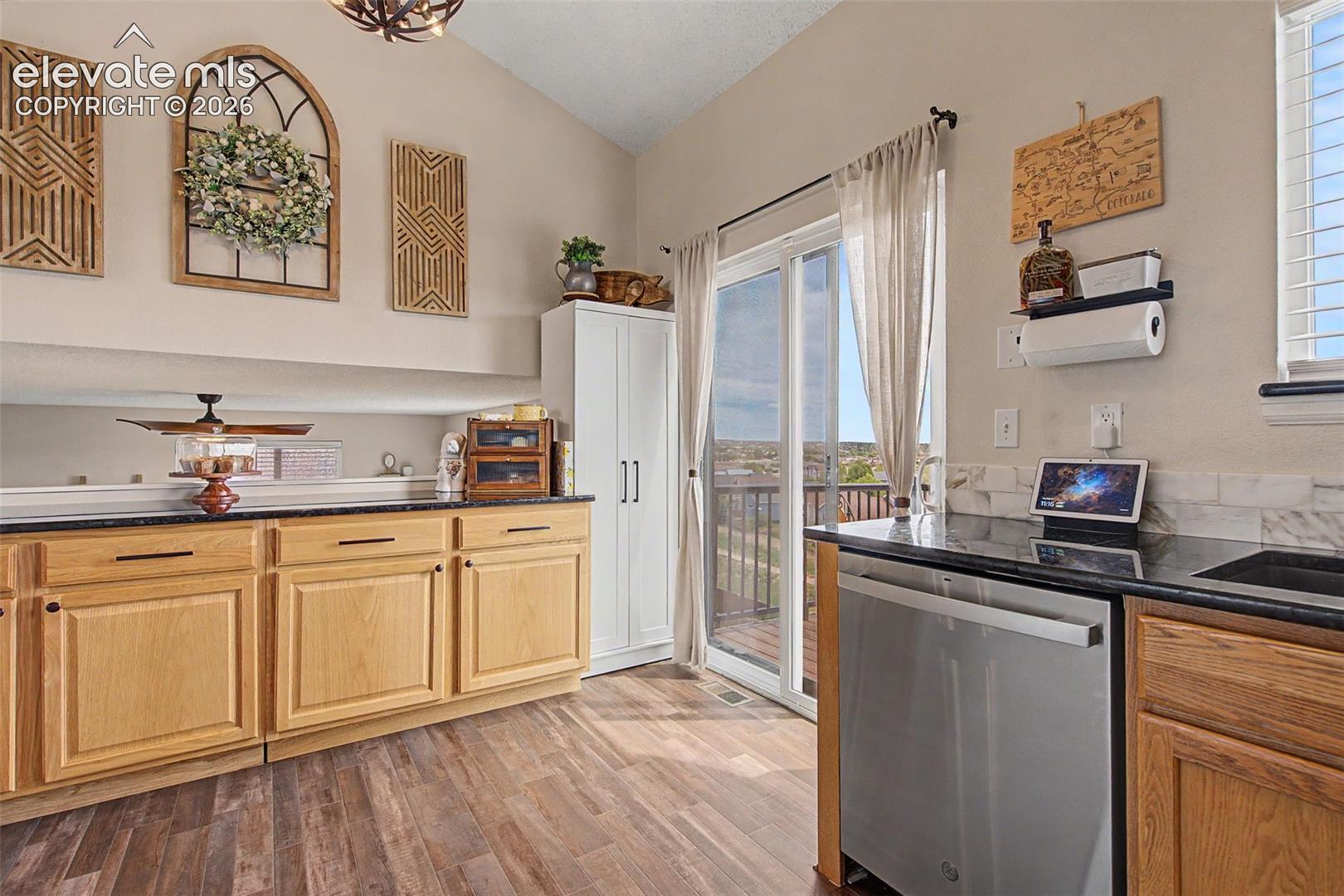 4987 Laredo Ridge Drive