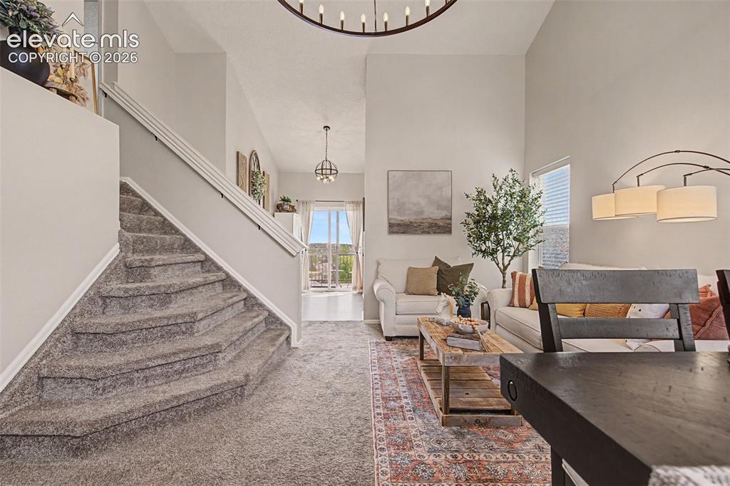 4987 Laredo Ridge Drive