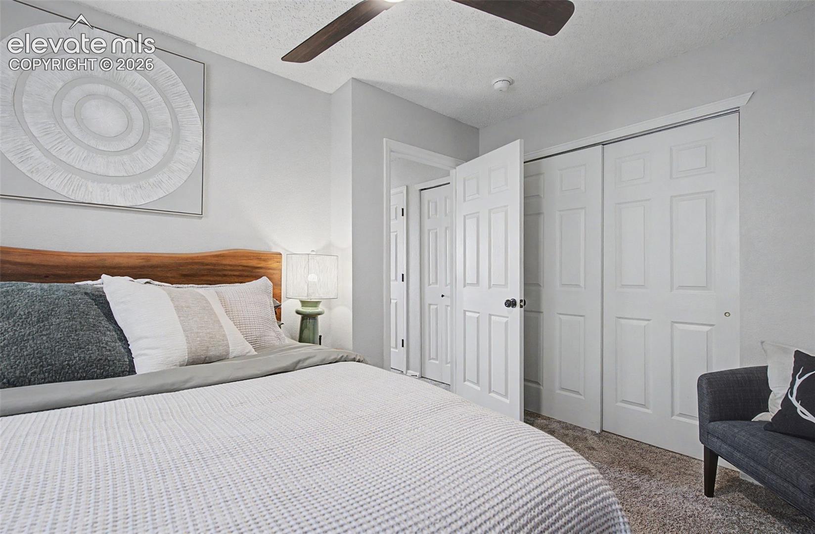 4987 Laredo Ridge Drive