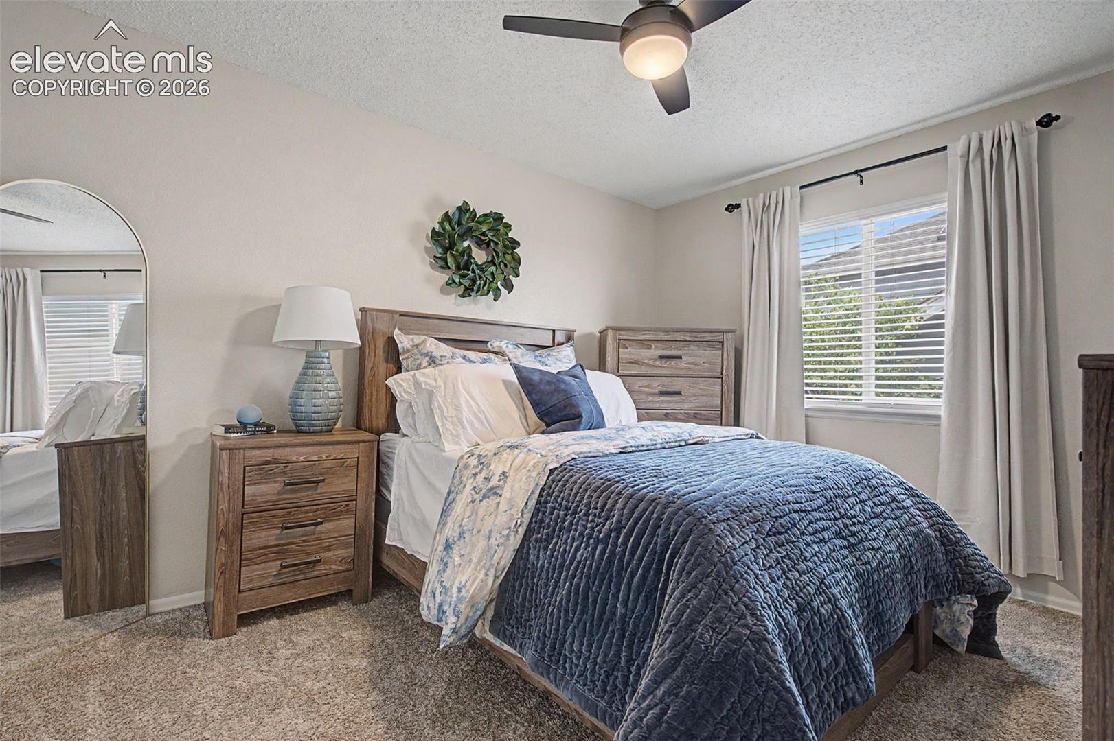 4987 Laredo Ridge Drive