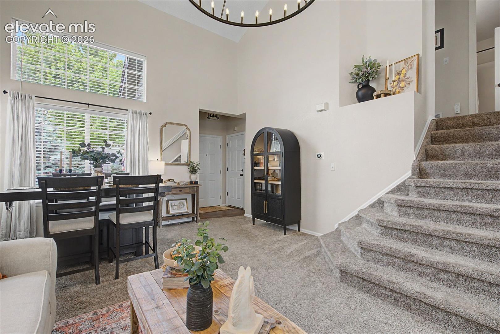 4987 Laredo Ridge Drive