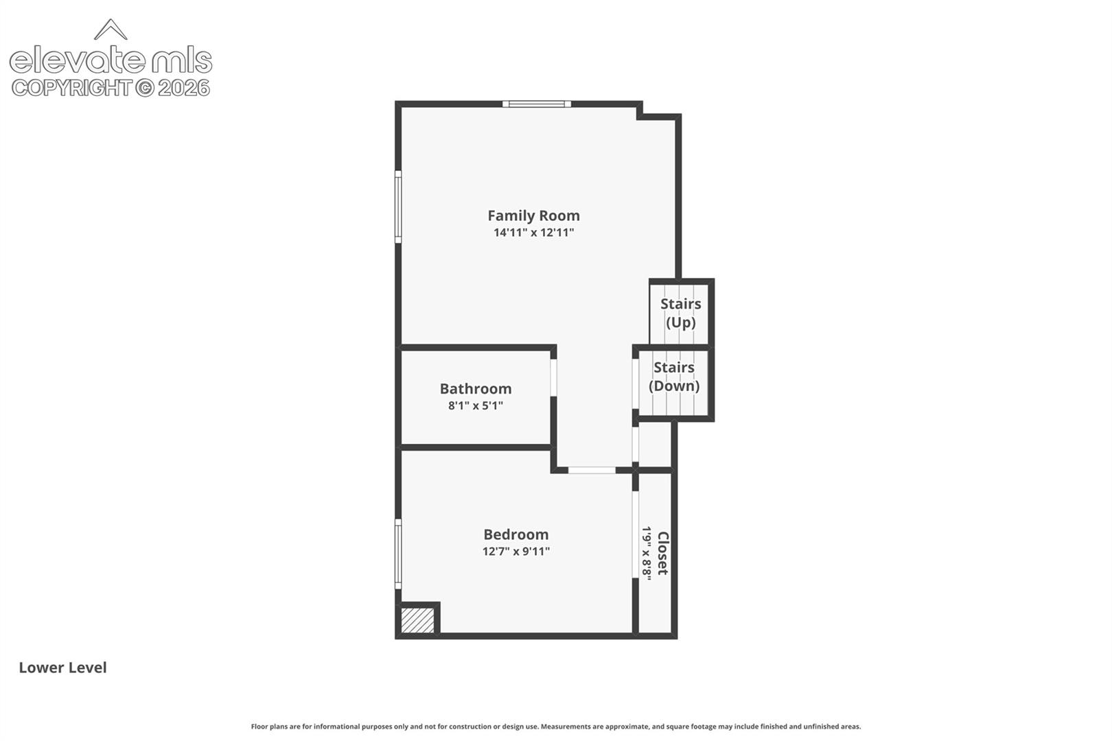 4987 Laredo Ridge Drive