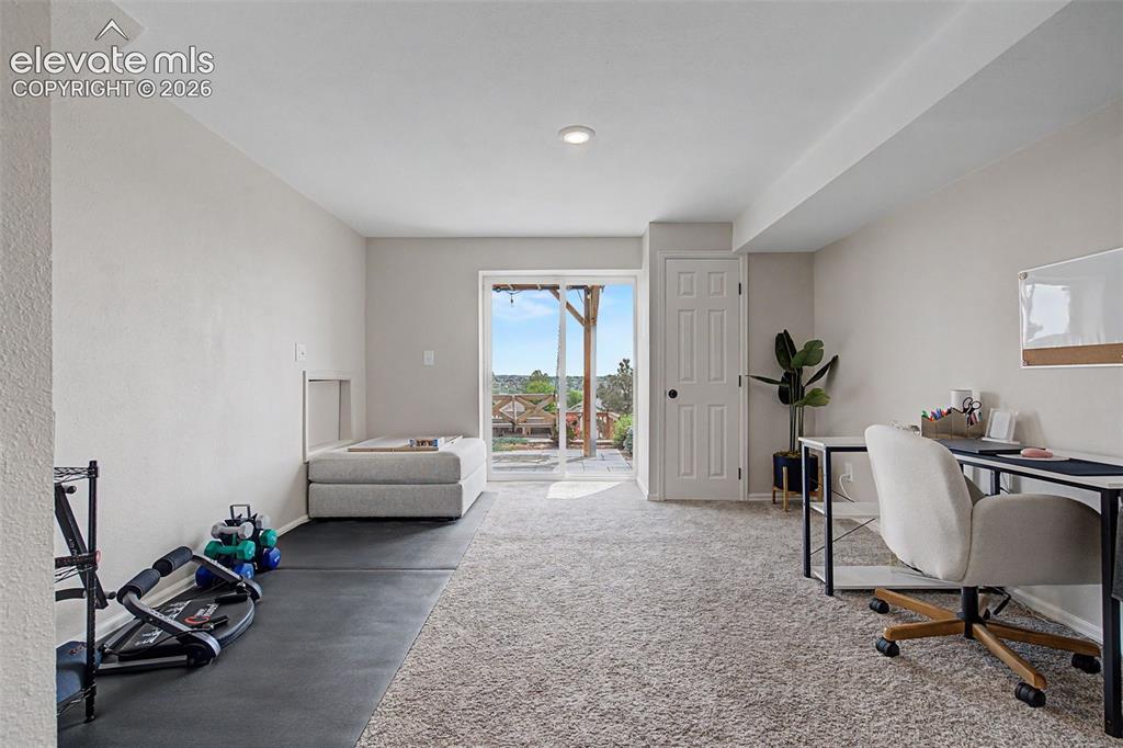 4987 Laredo Ridge Drive