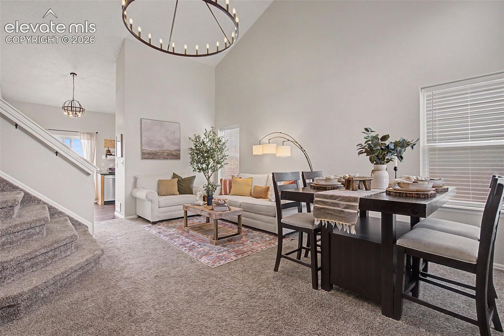 4987 Laredo Ridge Drive