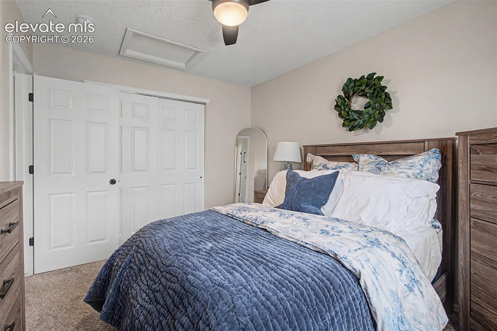 4987 Laredo Ridge Drive